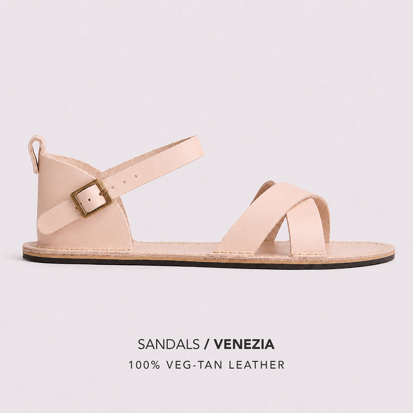 Venezia Sandal - Image 2