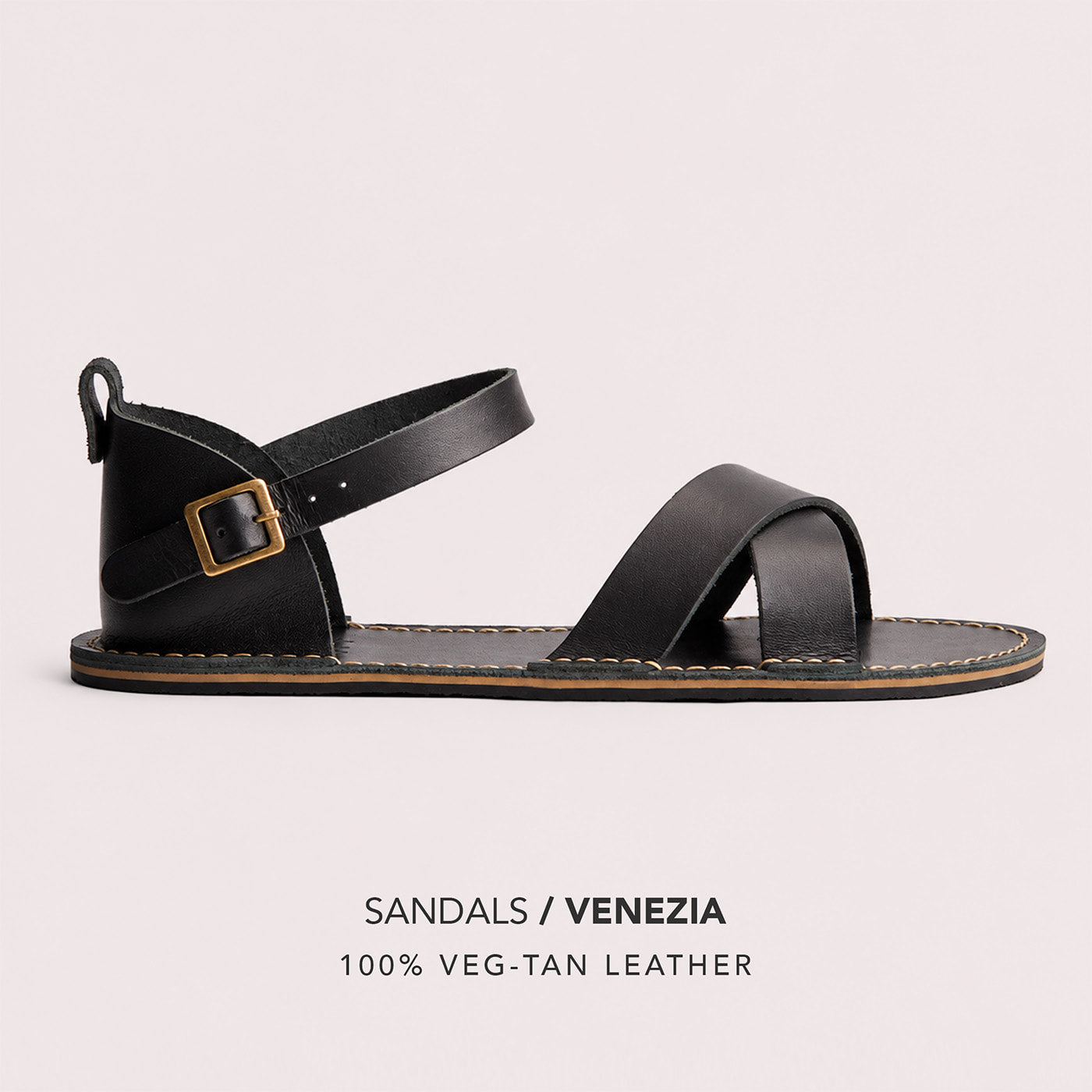 Venezia Sandal - Image 4