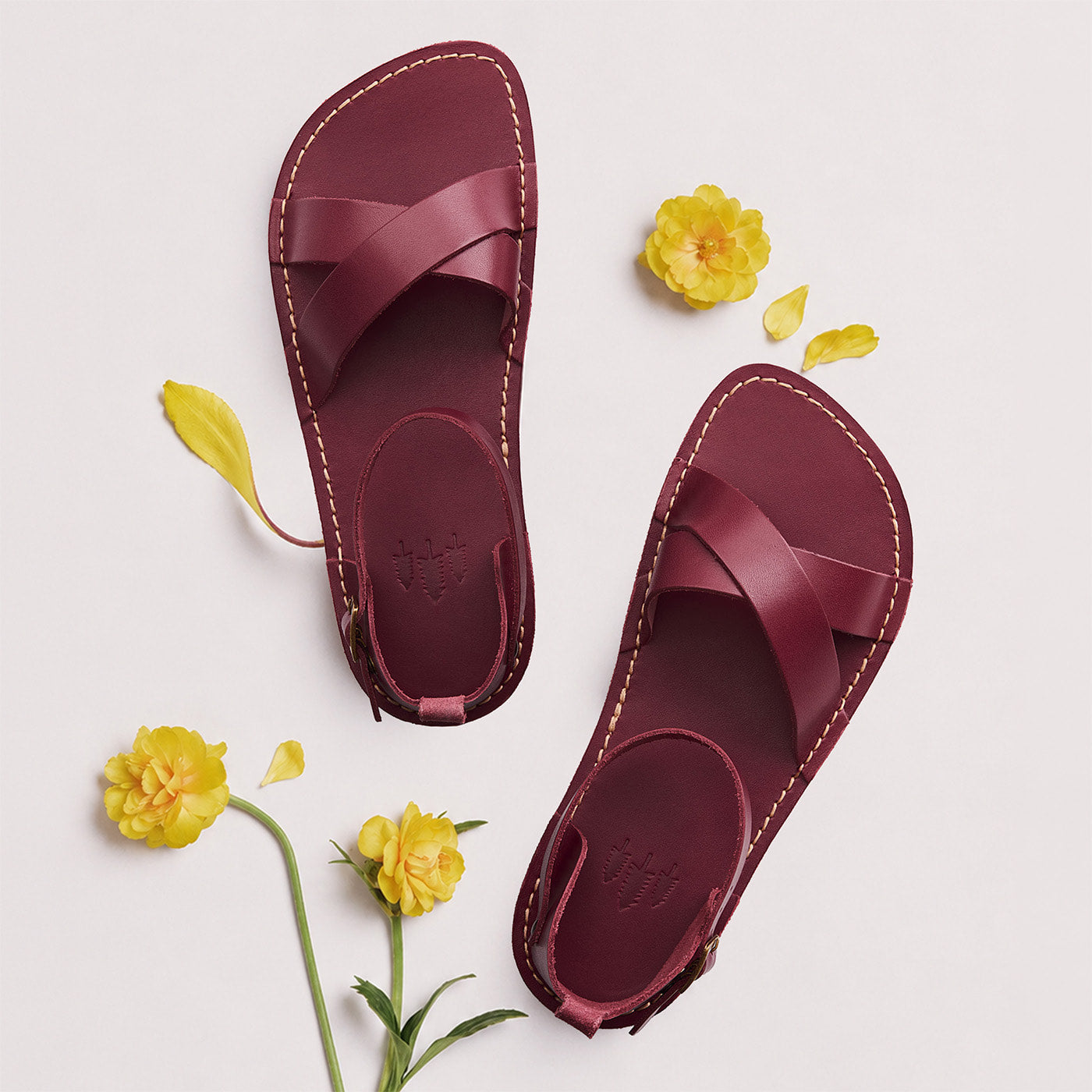 Venezia Sandal - Image 17