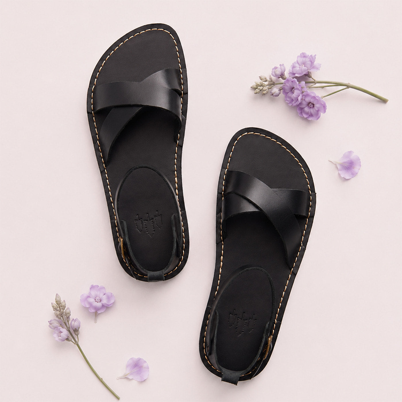 Venezia Sandal - Image 7