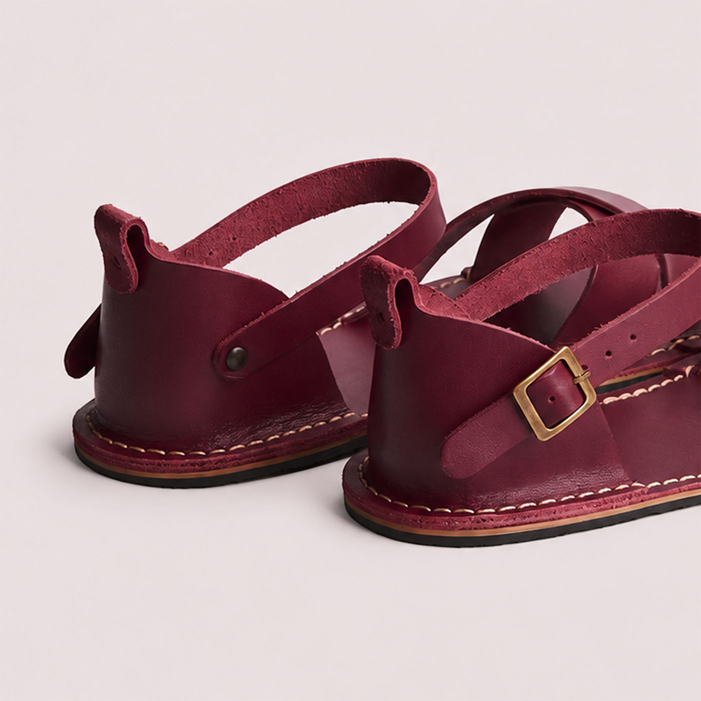Venezia Sandal - Image 18