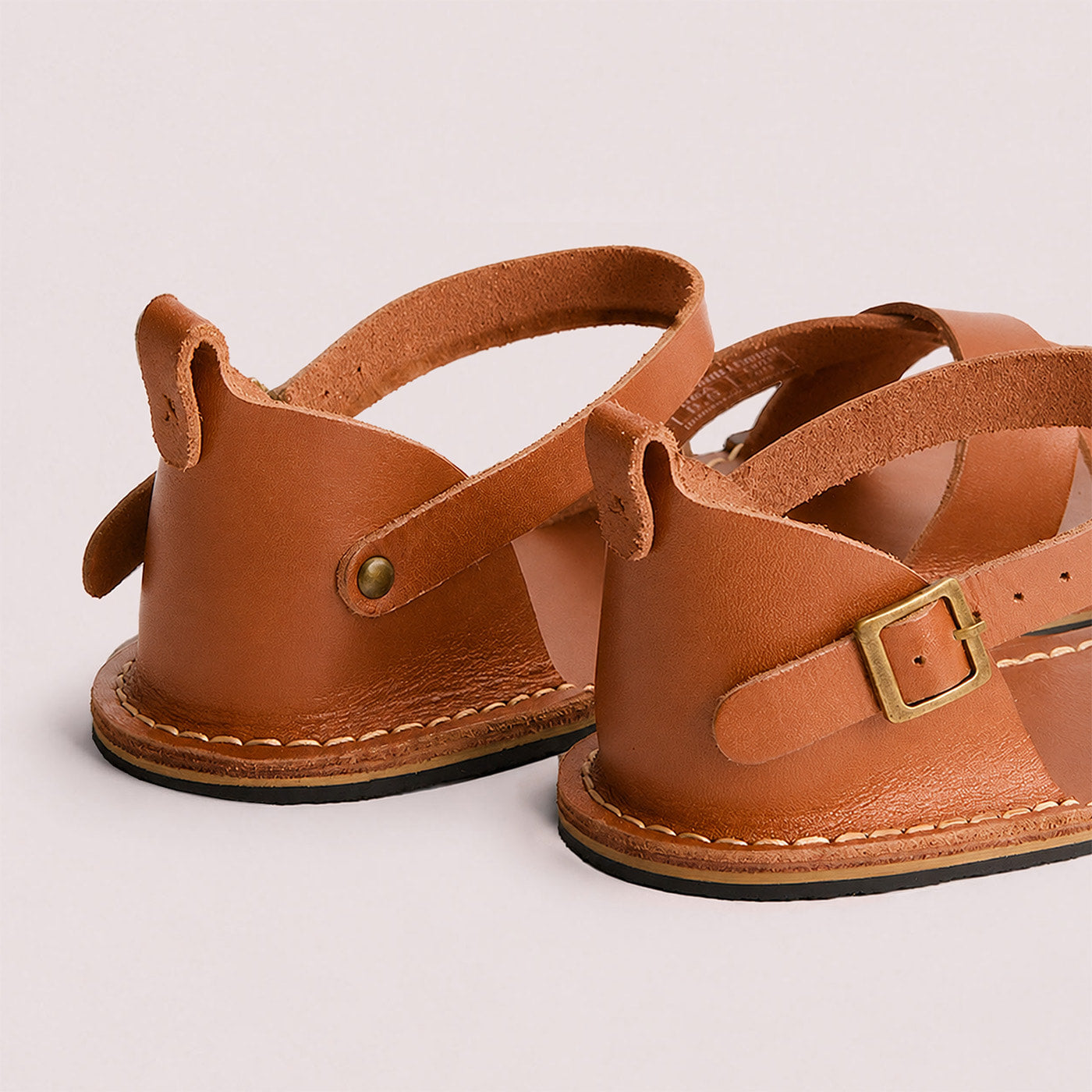 Venezia Sandal - Image 23