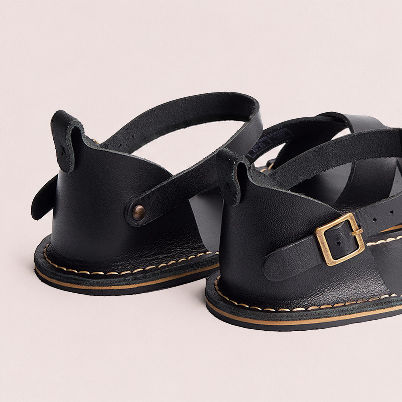 Venezia Sandal - Image 8