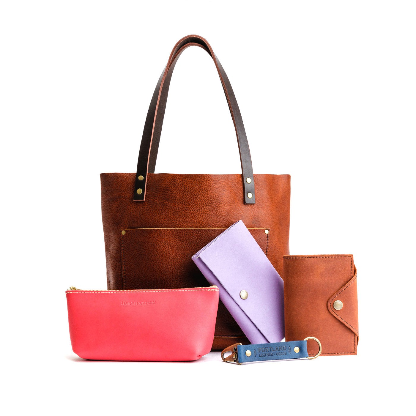 Tote Mystery Box - Image 7