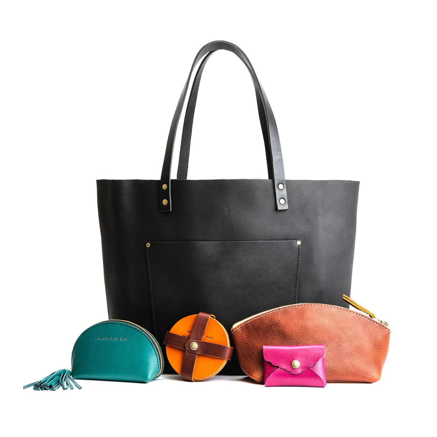 Tote Mystery Box - Image 5
