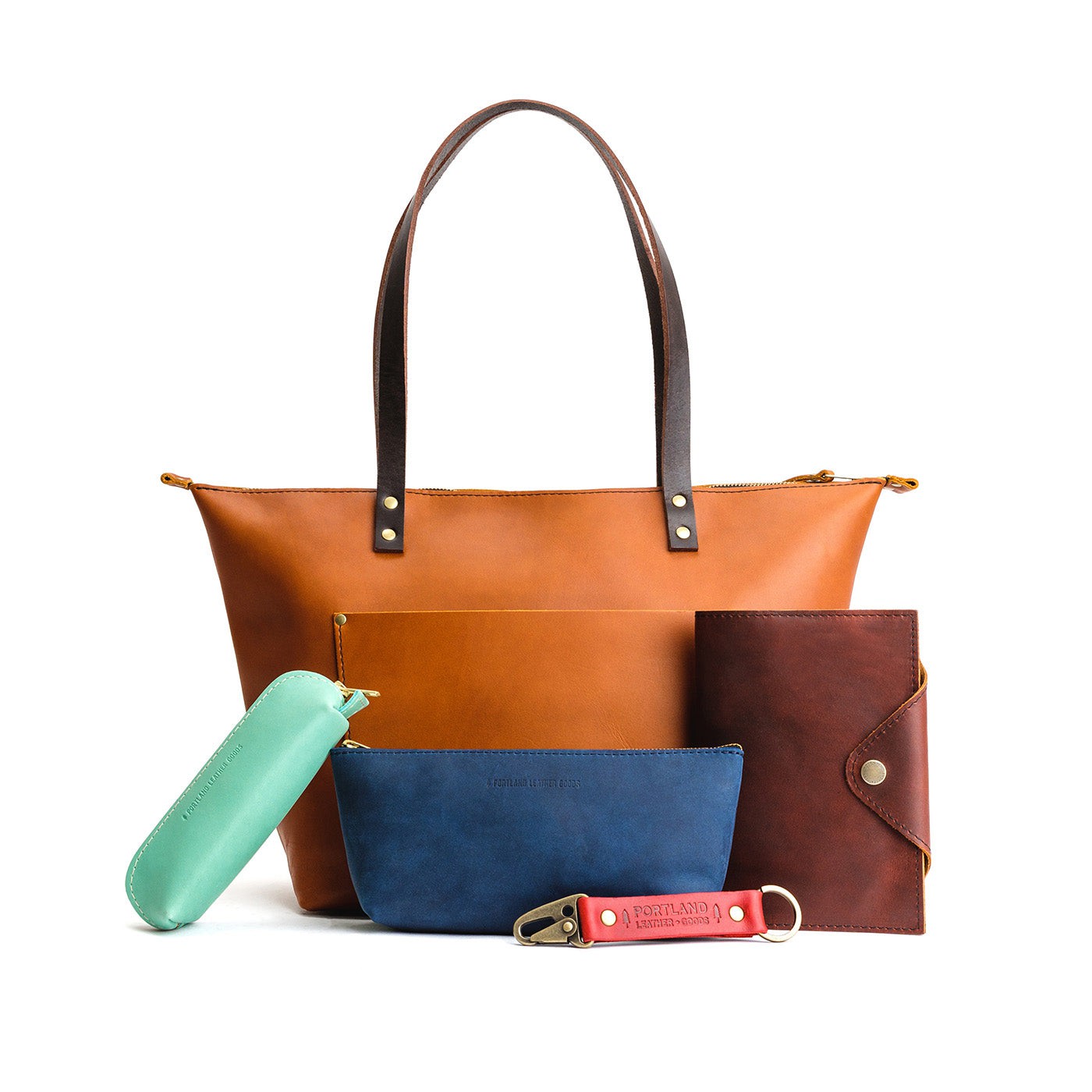 Tote Mystery Box - Image 6