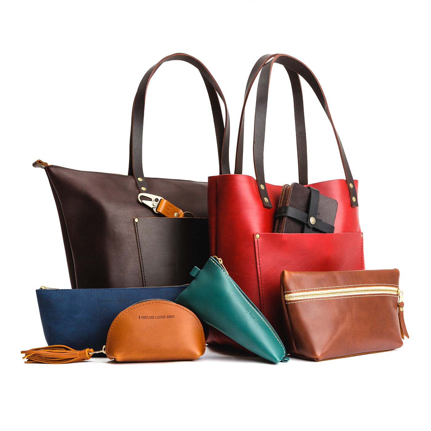 Tote Mystery Box - Image 9