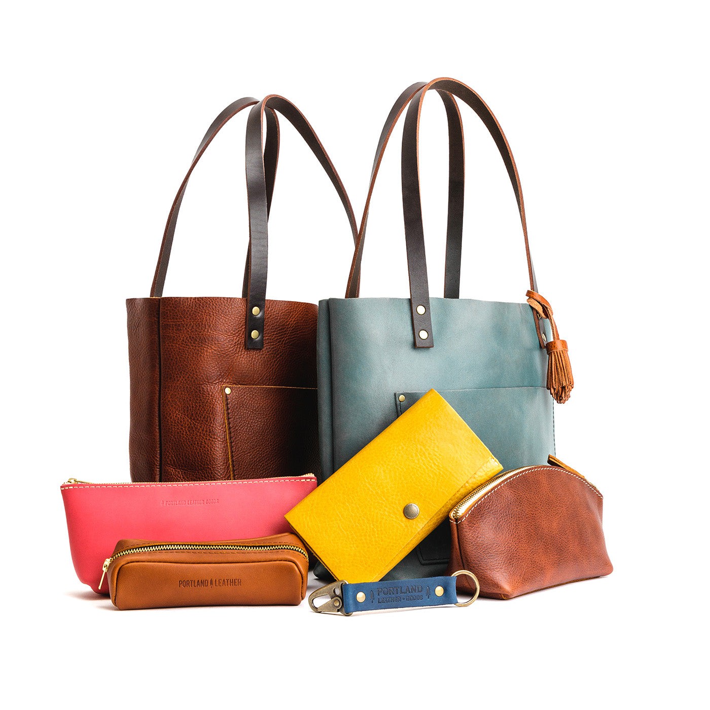 Tote Mystery Box - Image 10