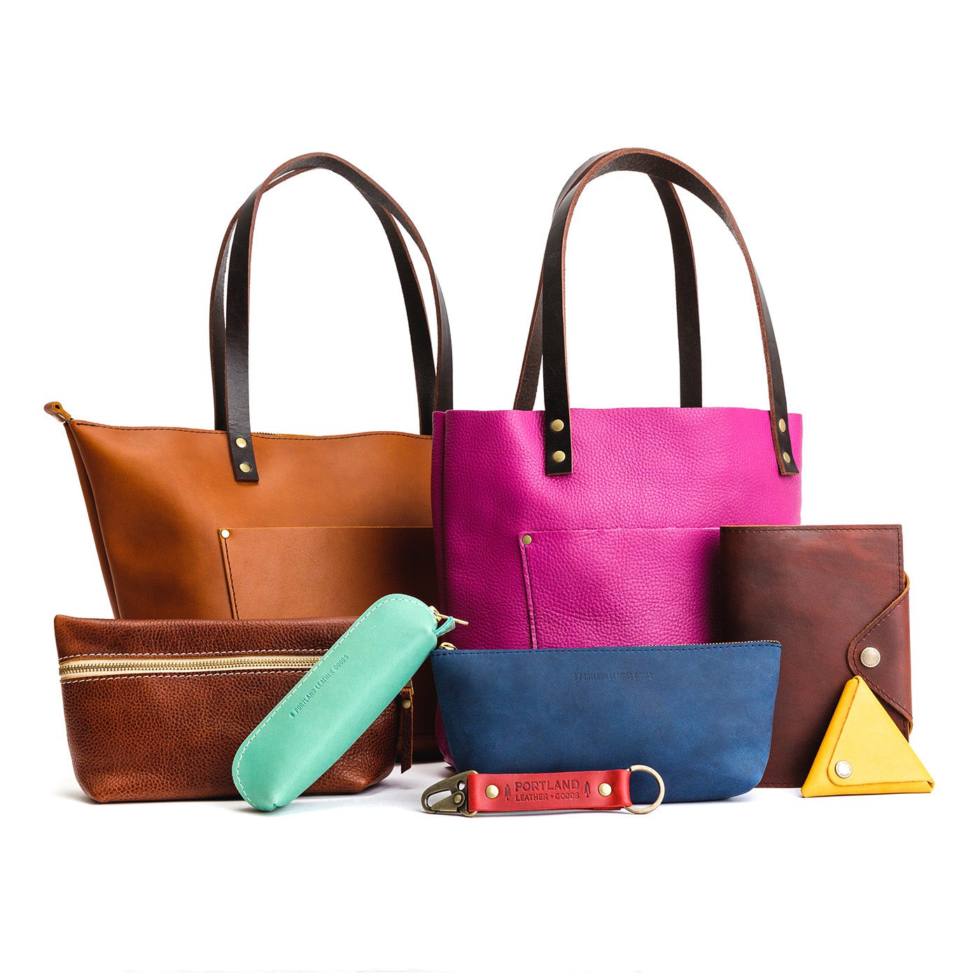 Tote Mystery Box - Image 8