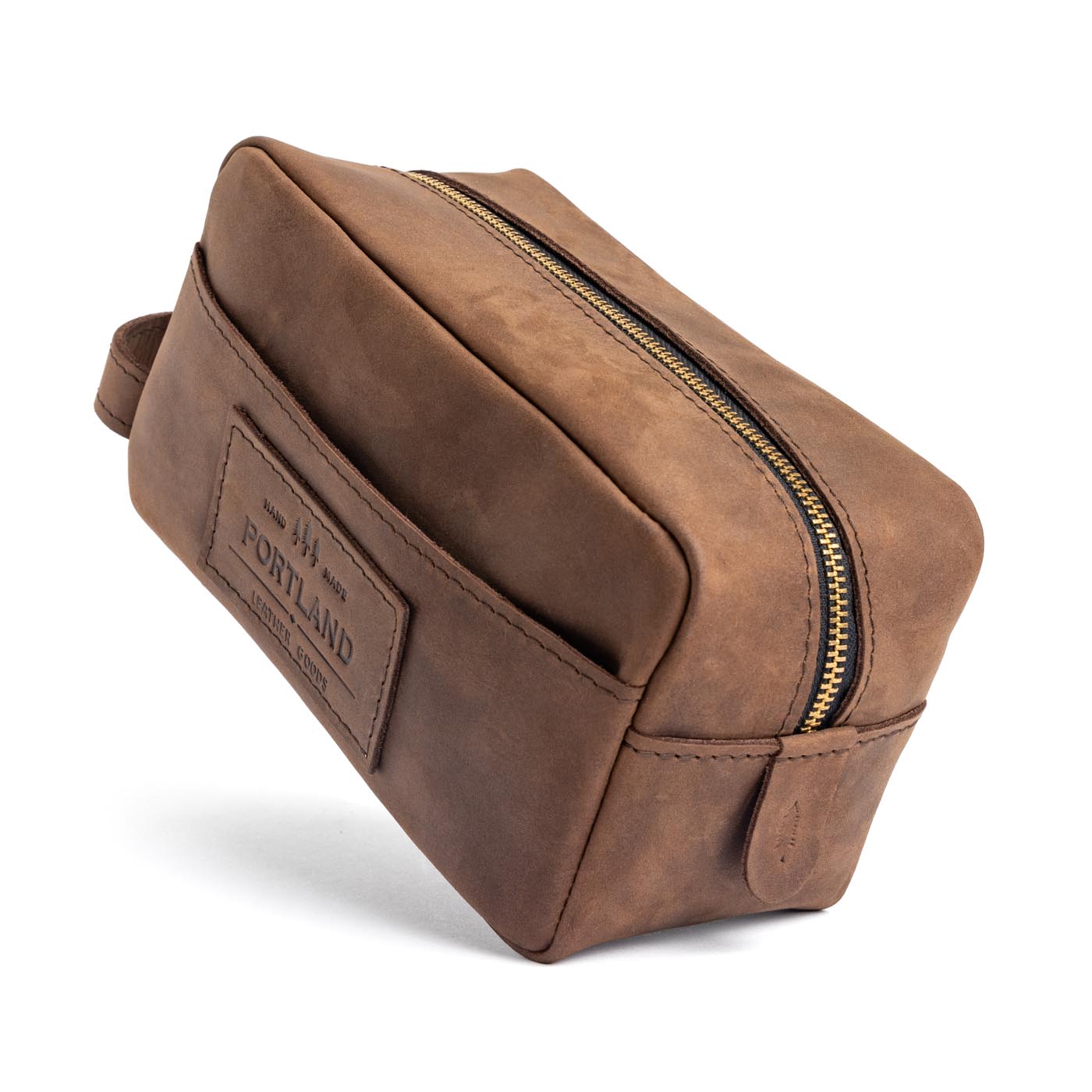 Deluxe Dopp Kit - Image 9