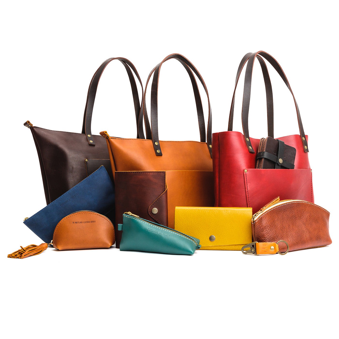 Tote Mystery Box - Image 2