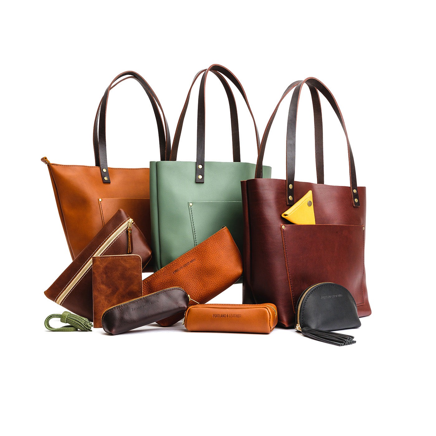 Tote Mystery Box - Image 11