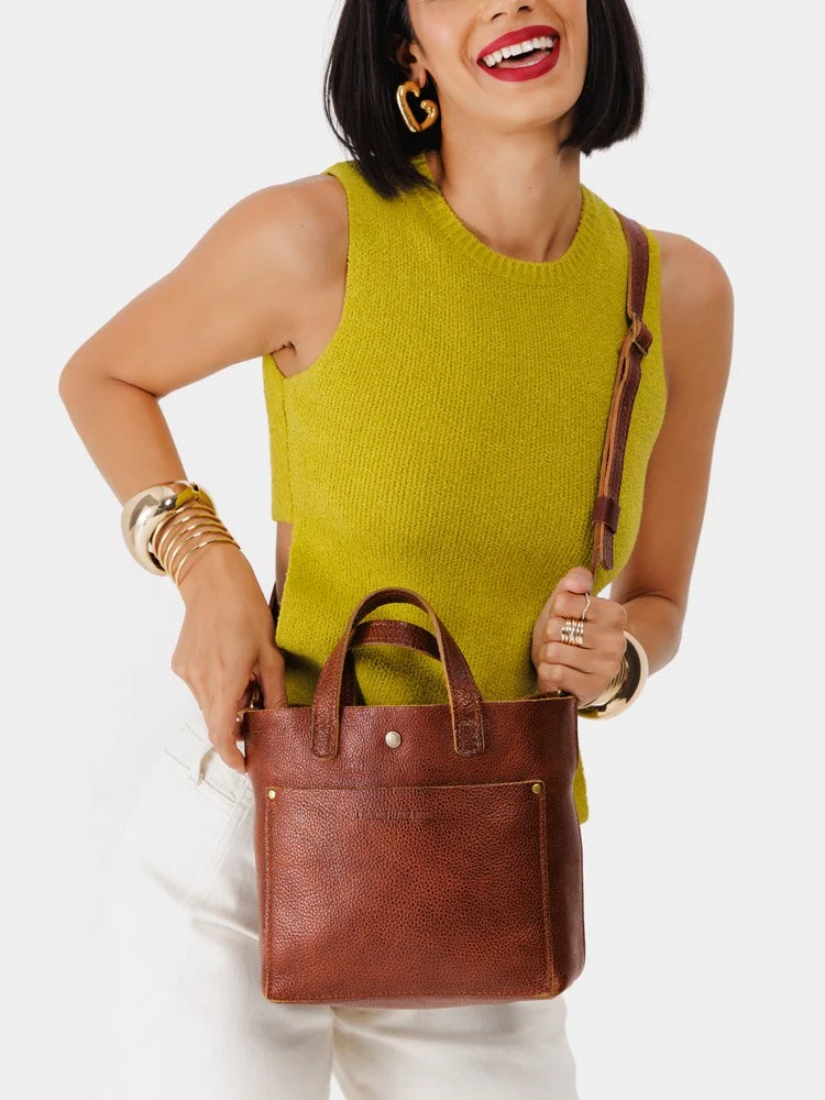 Purses & Handbags