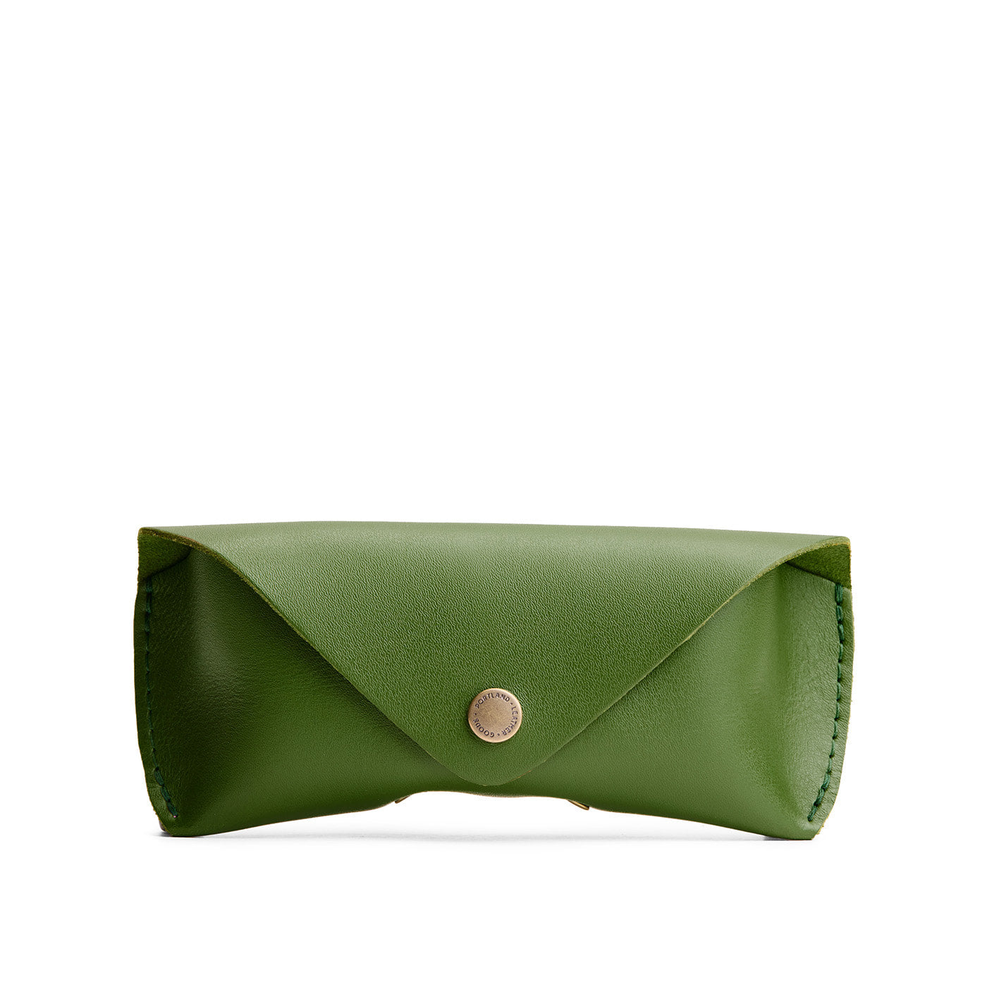 Sunglasses Case - Image 30