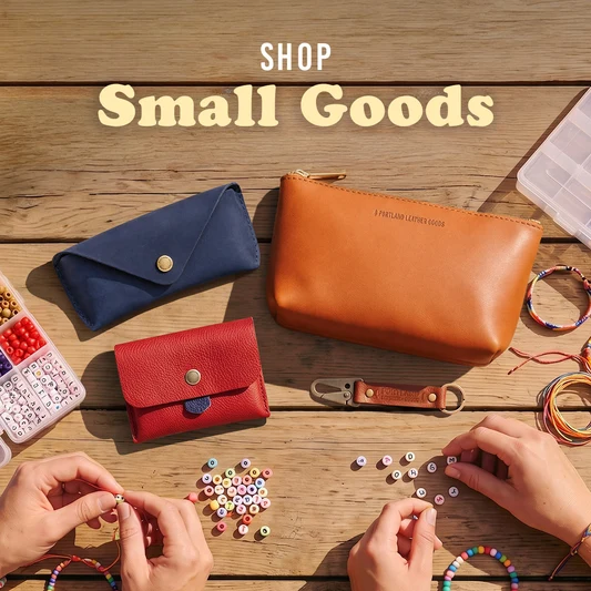 Small Goods