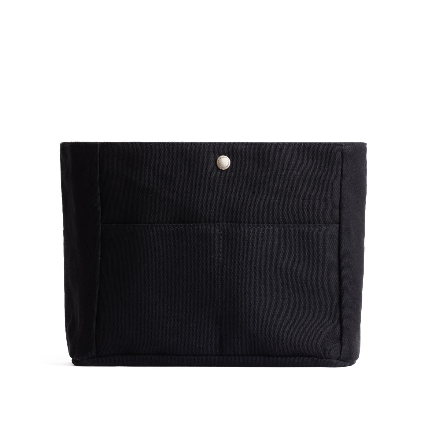 Canvas Purse Organizer - Image 23