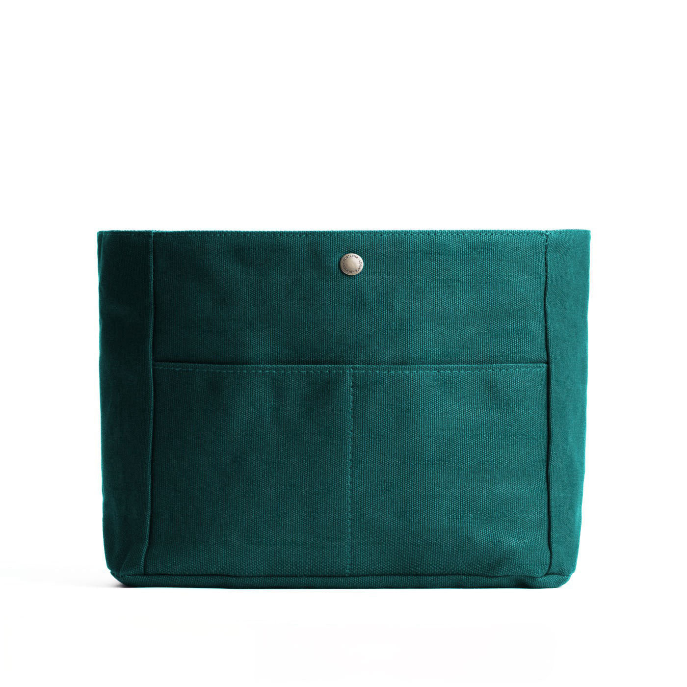 Canvas Purse Organizer - Image 30