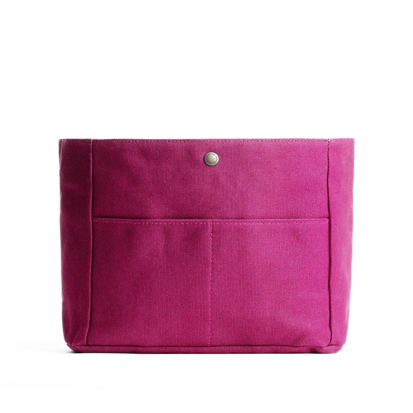 Canvas Purse Organizer - Image 29