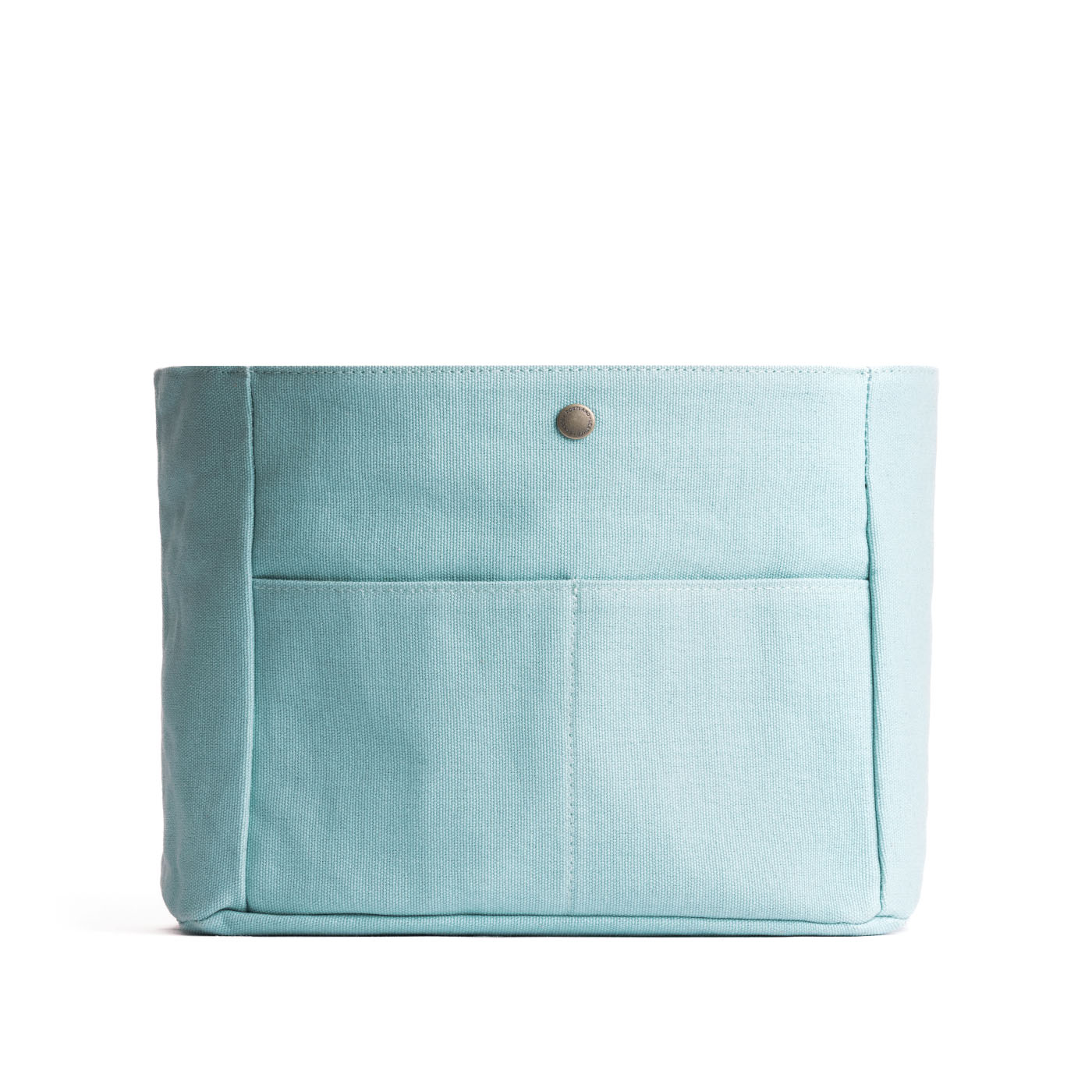 Canvas Purse Organizer - Image 25
