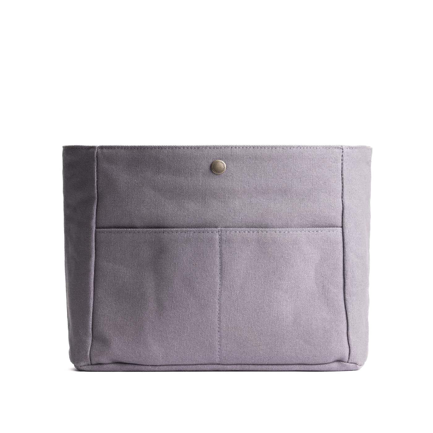 Canvas Purse Organizer - Image 22