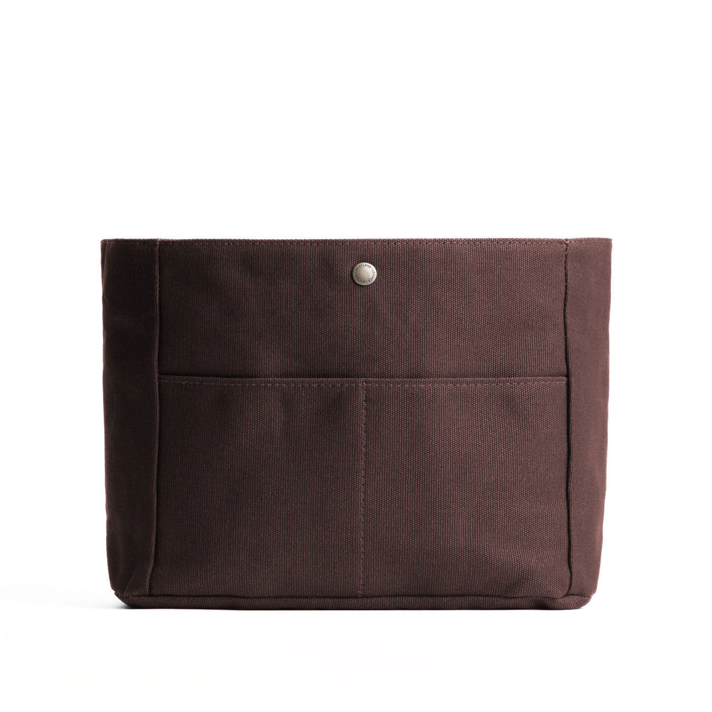 Canvas Purse Organizer - Image 28