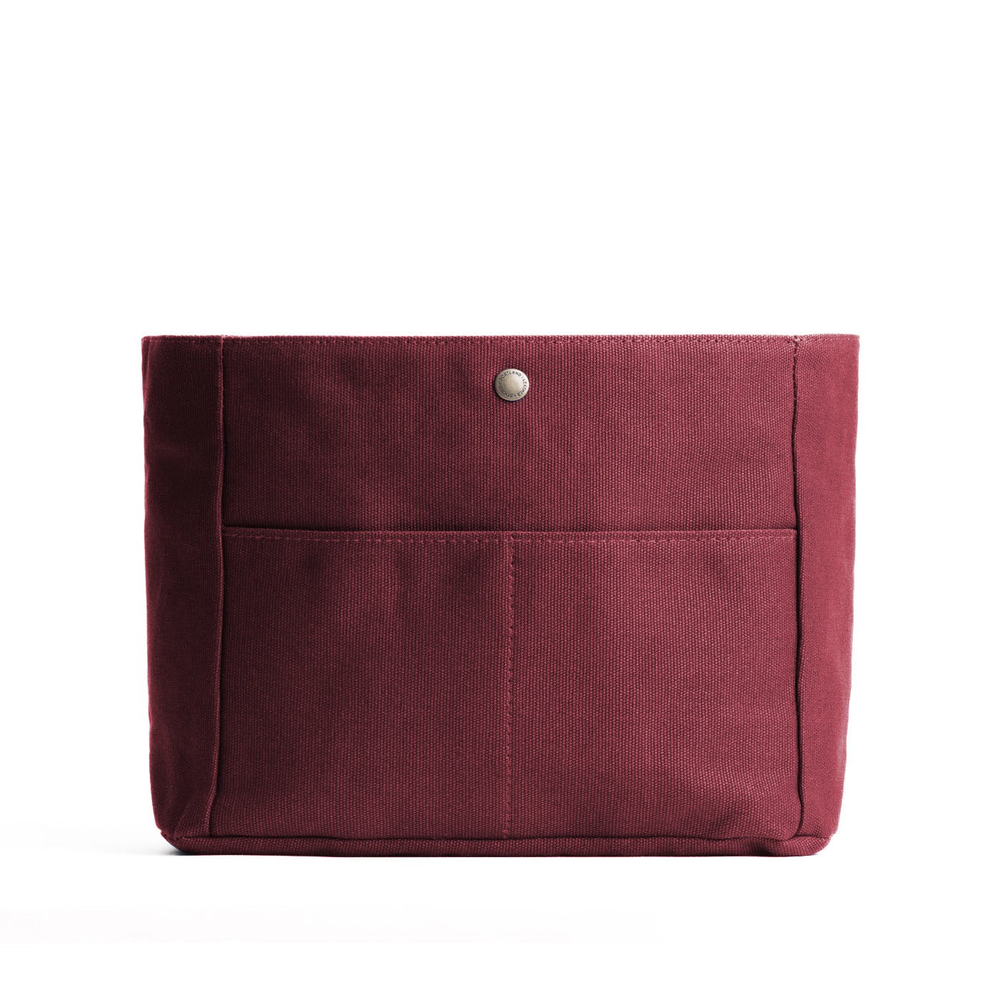 Canvas Purse Organizer - Image 26