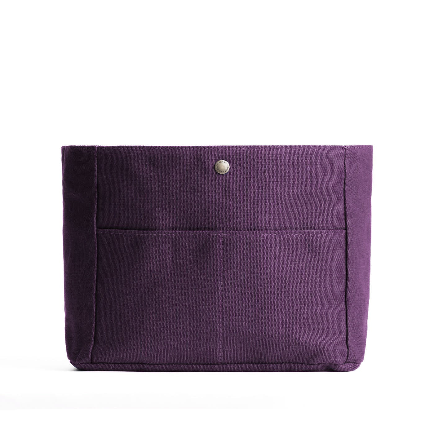 Canvas Purse Organizer - Image 27