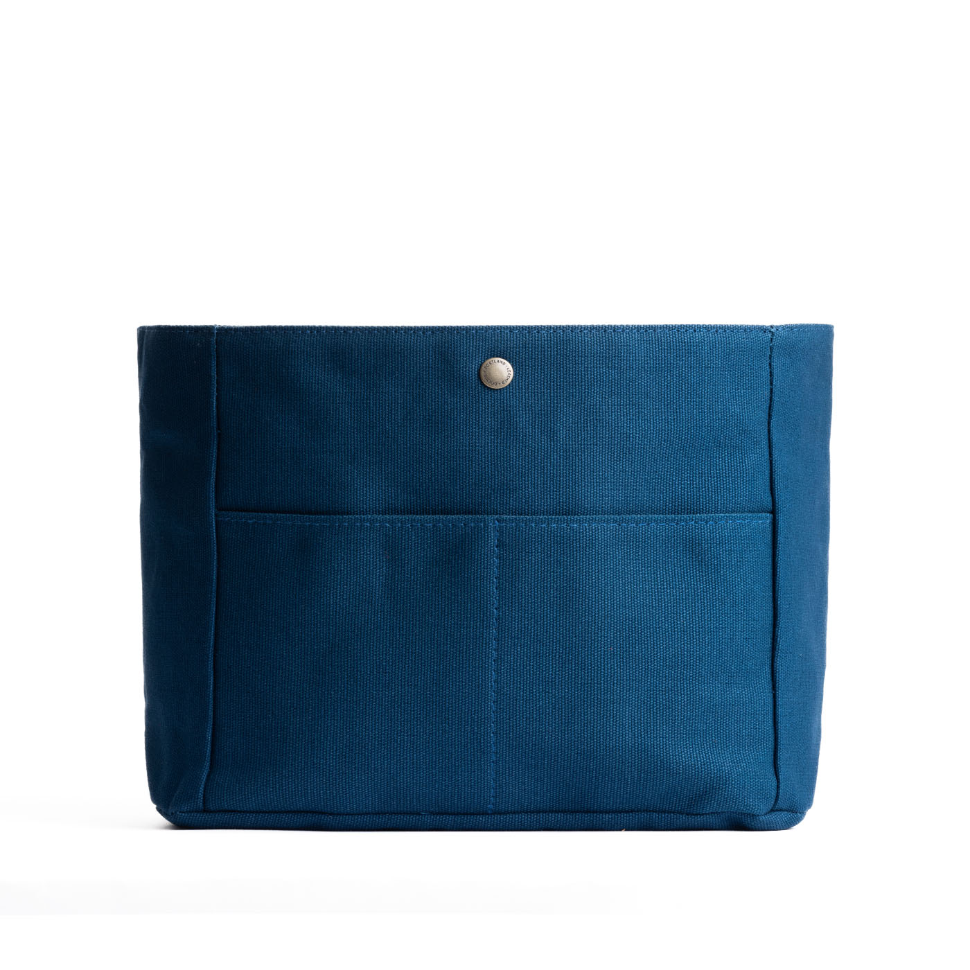 Canvas Purse Organizer - Image 24