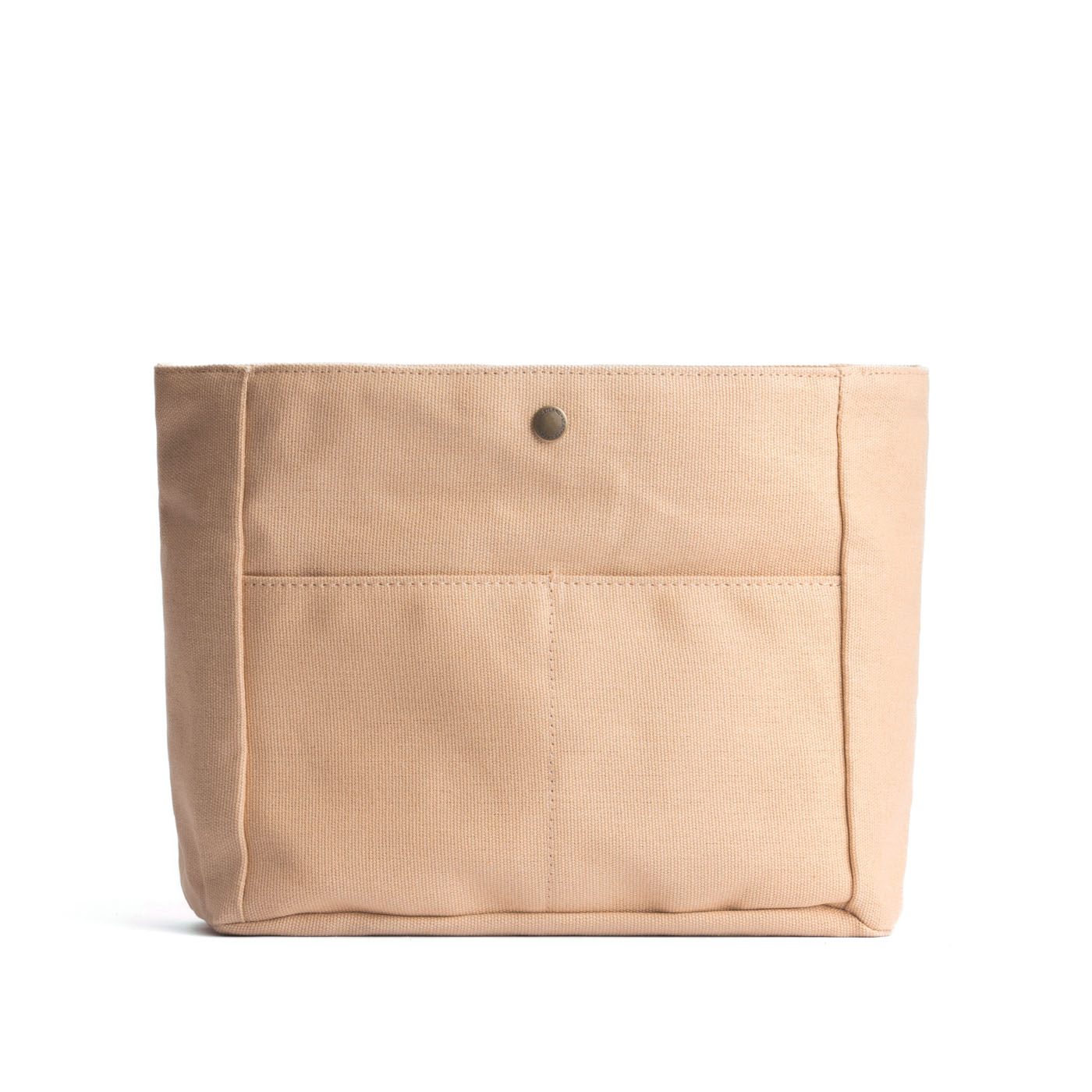 Canvas Purse Organizer - Image 21
