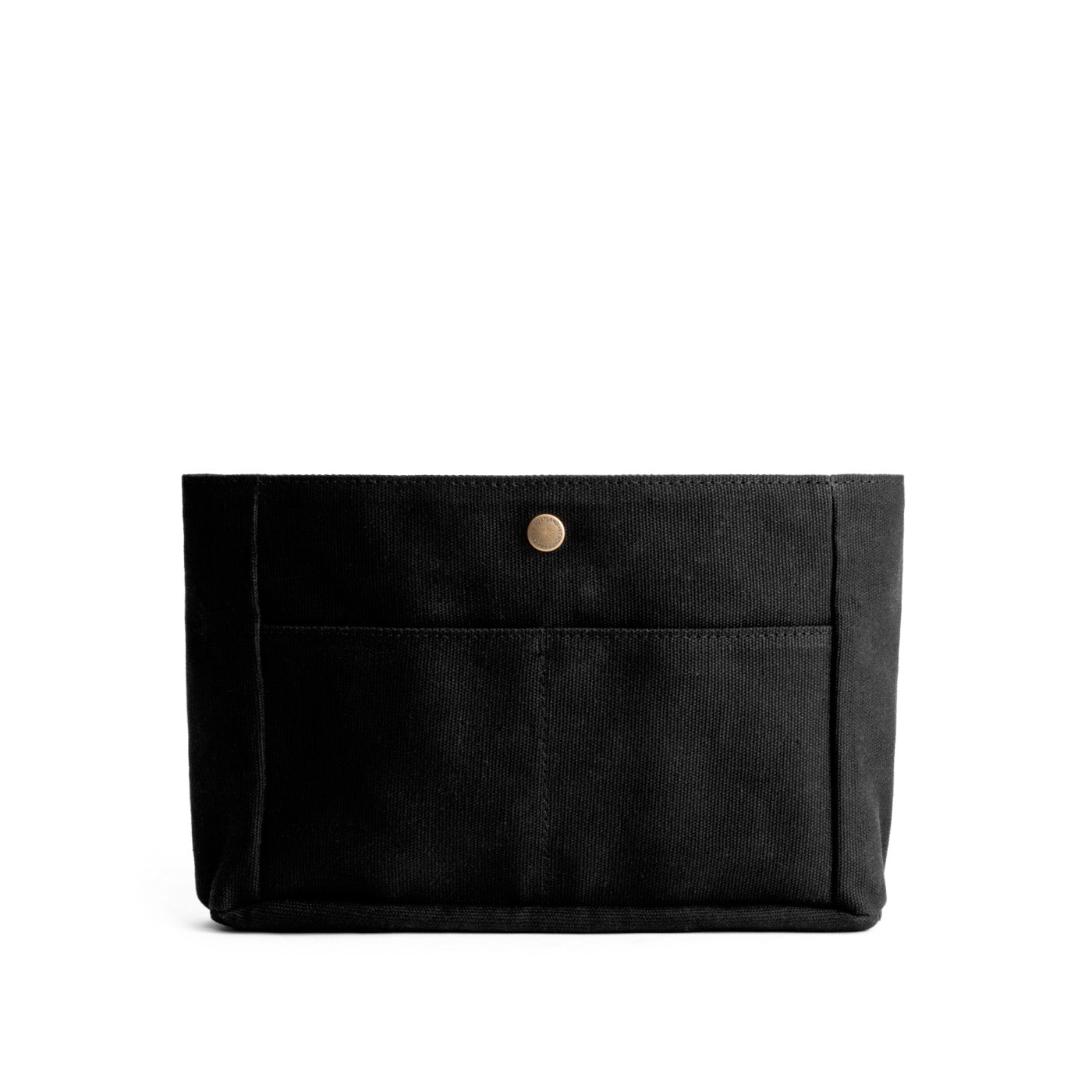 Canvas Purse Organizer - Image 4