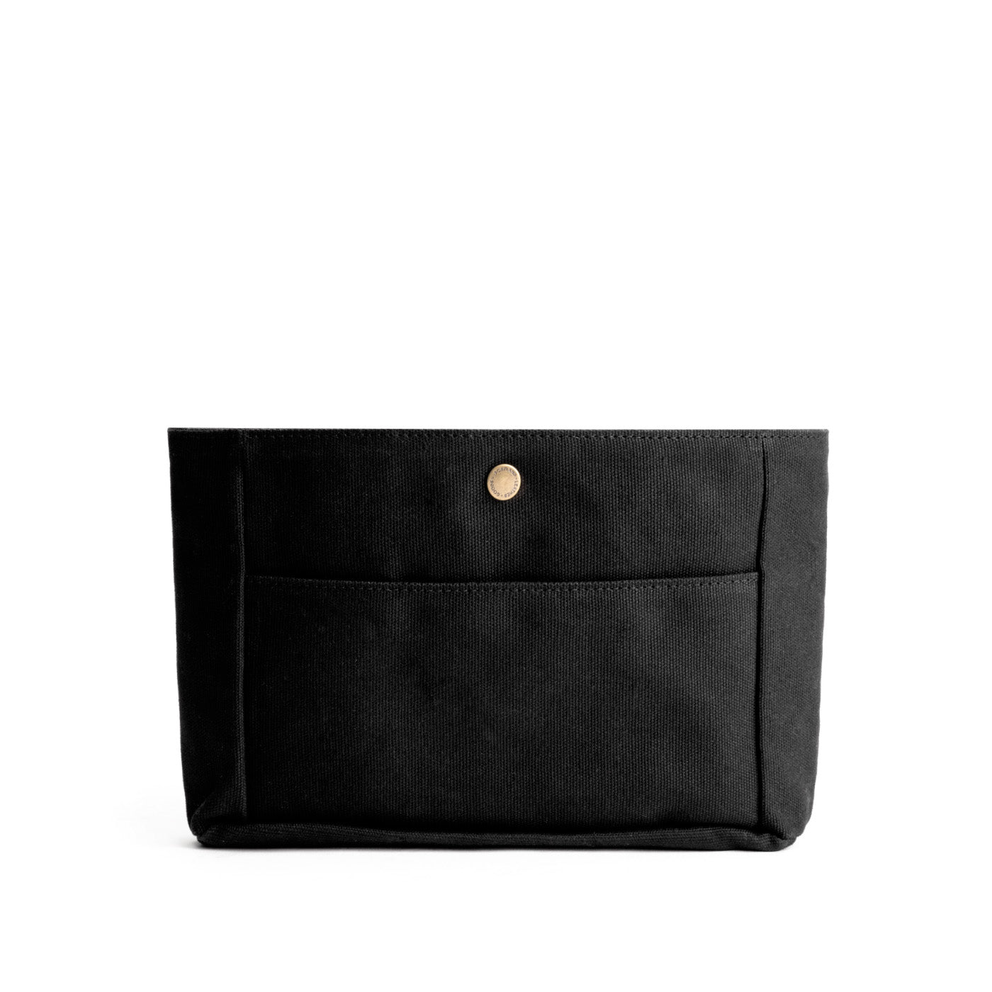 Canvas Purse Organizer - Image 15