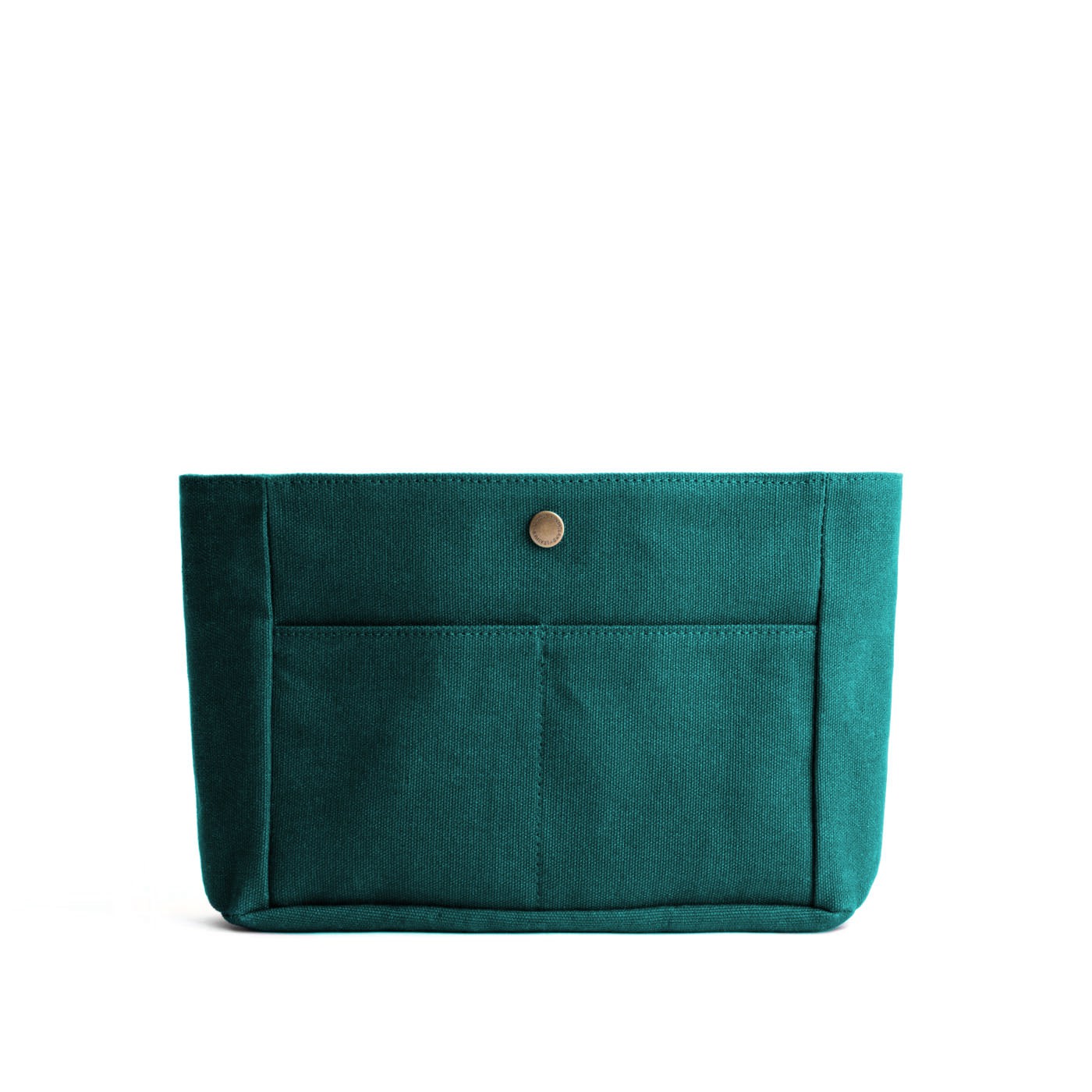 Canvas Purse Organizer - Image 9