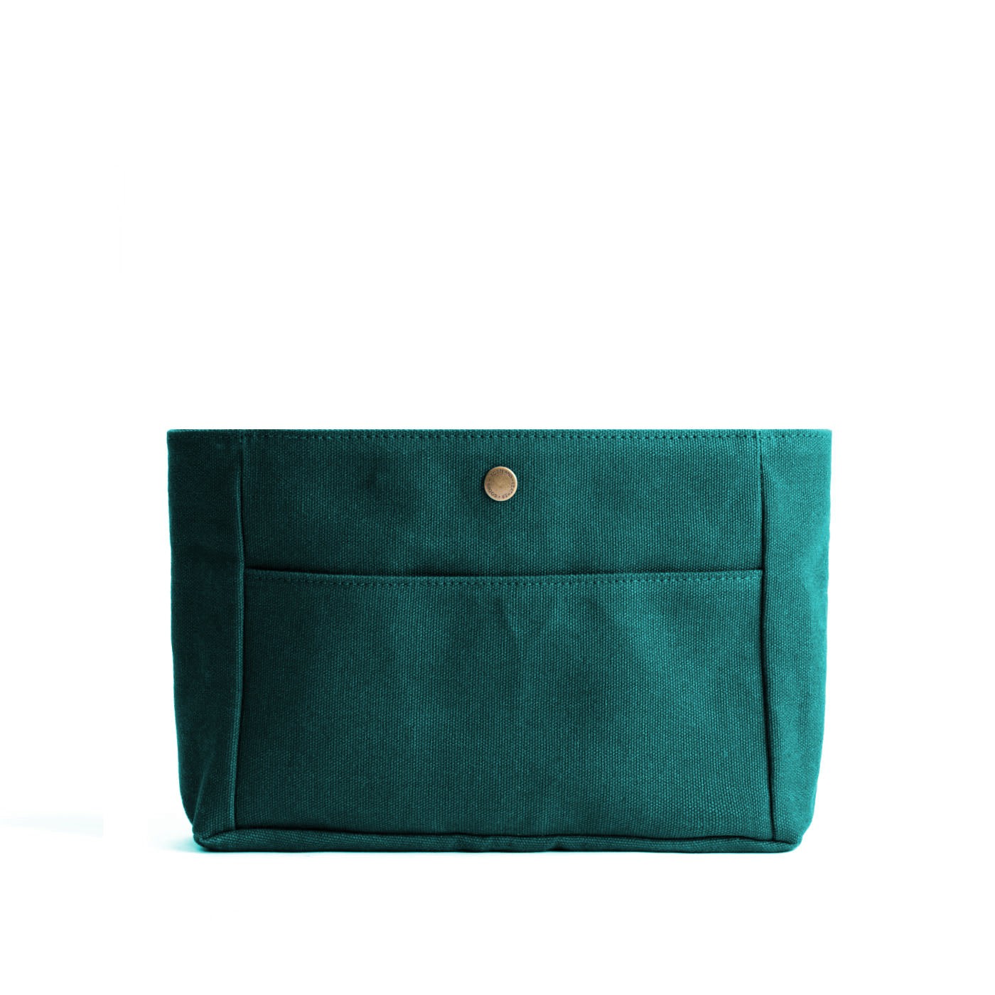 Canvas Purse Organizer - Image 17
