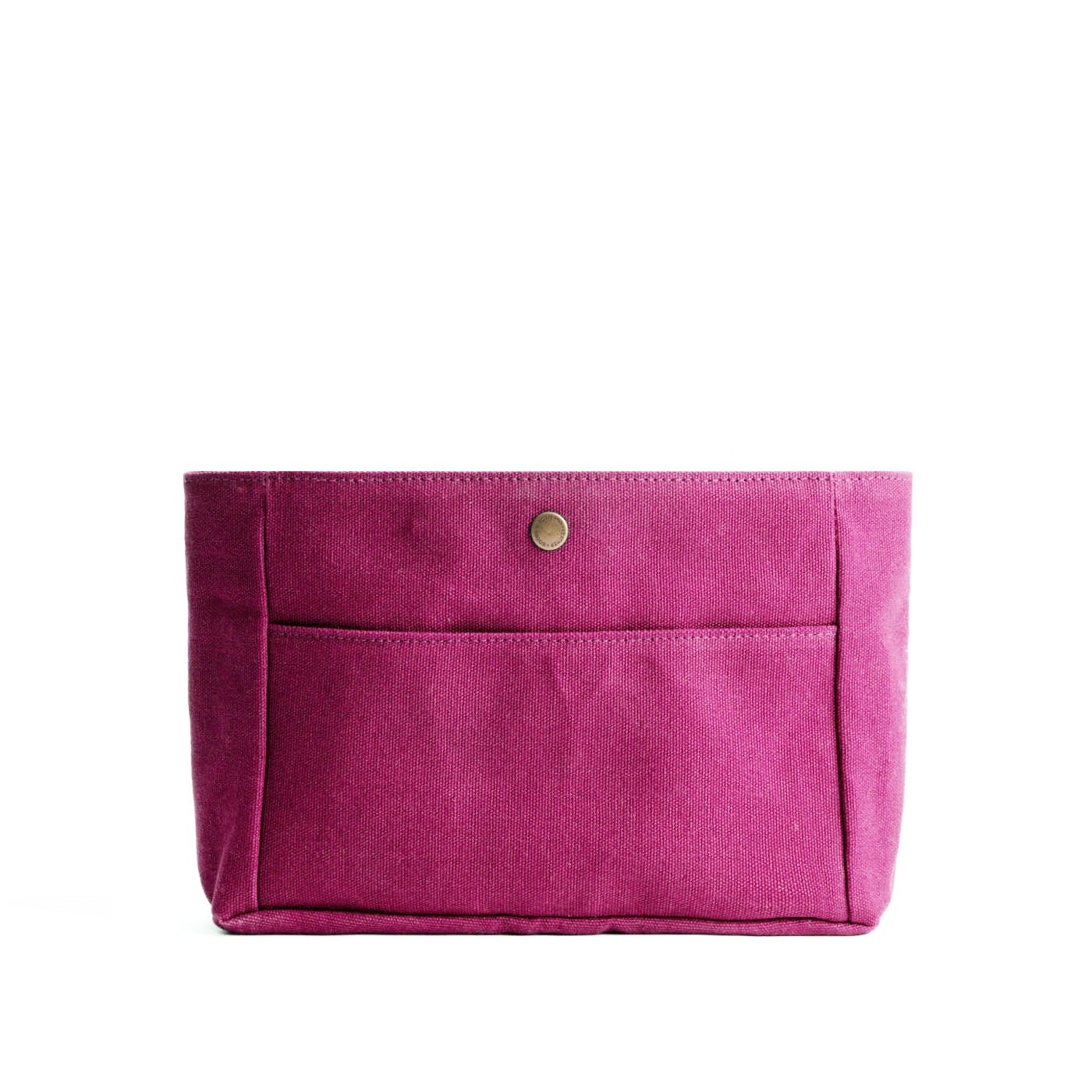 Canvas Purse Organizer - Image 19