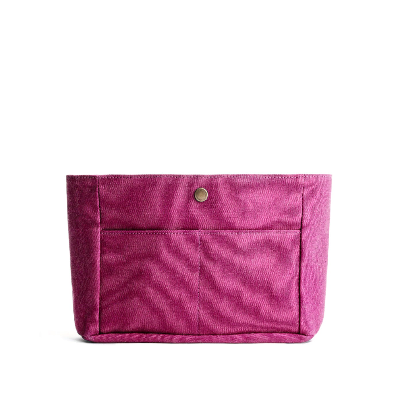 Canvas Purse Organizer - Image 10