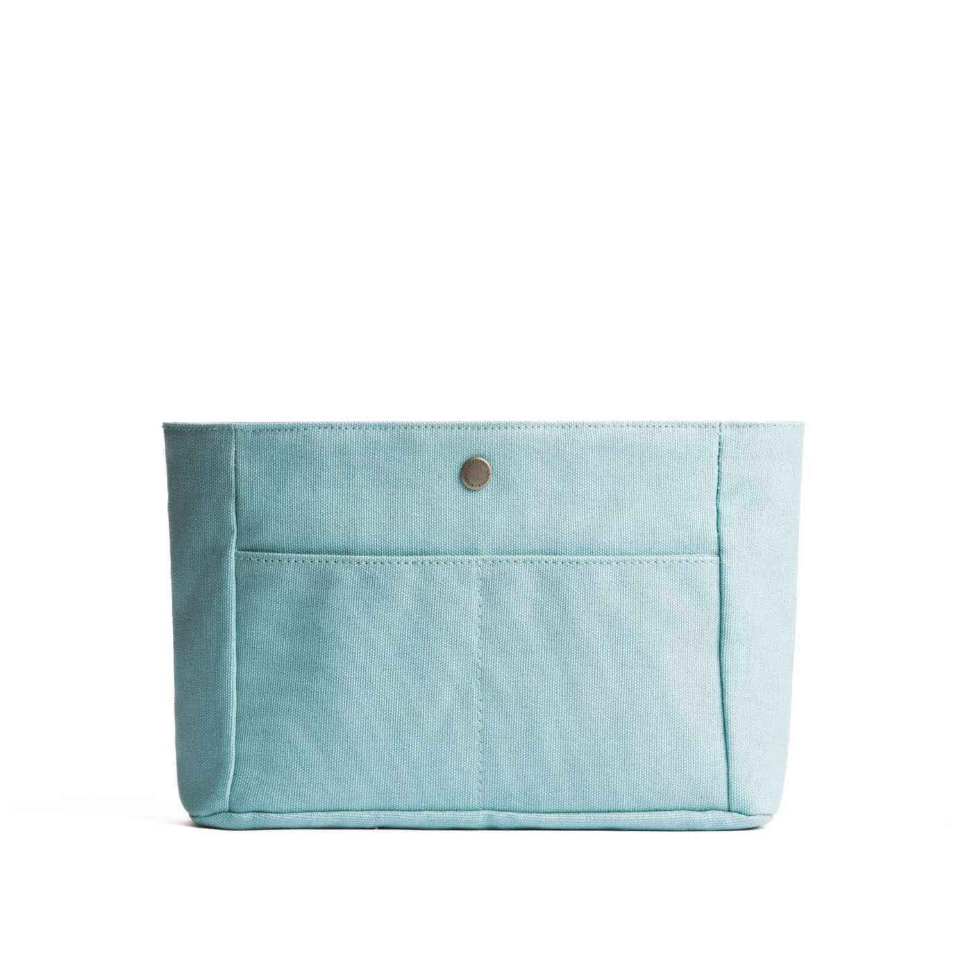 Canvas Purse Organizer - Image 3