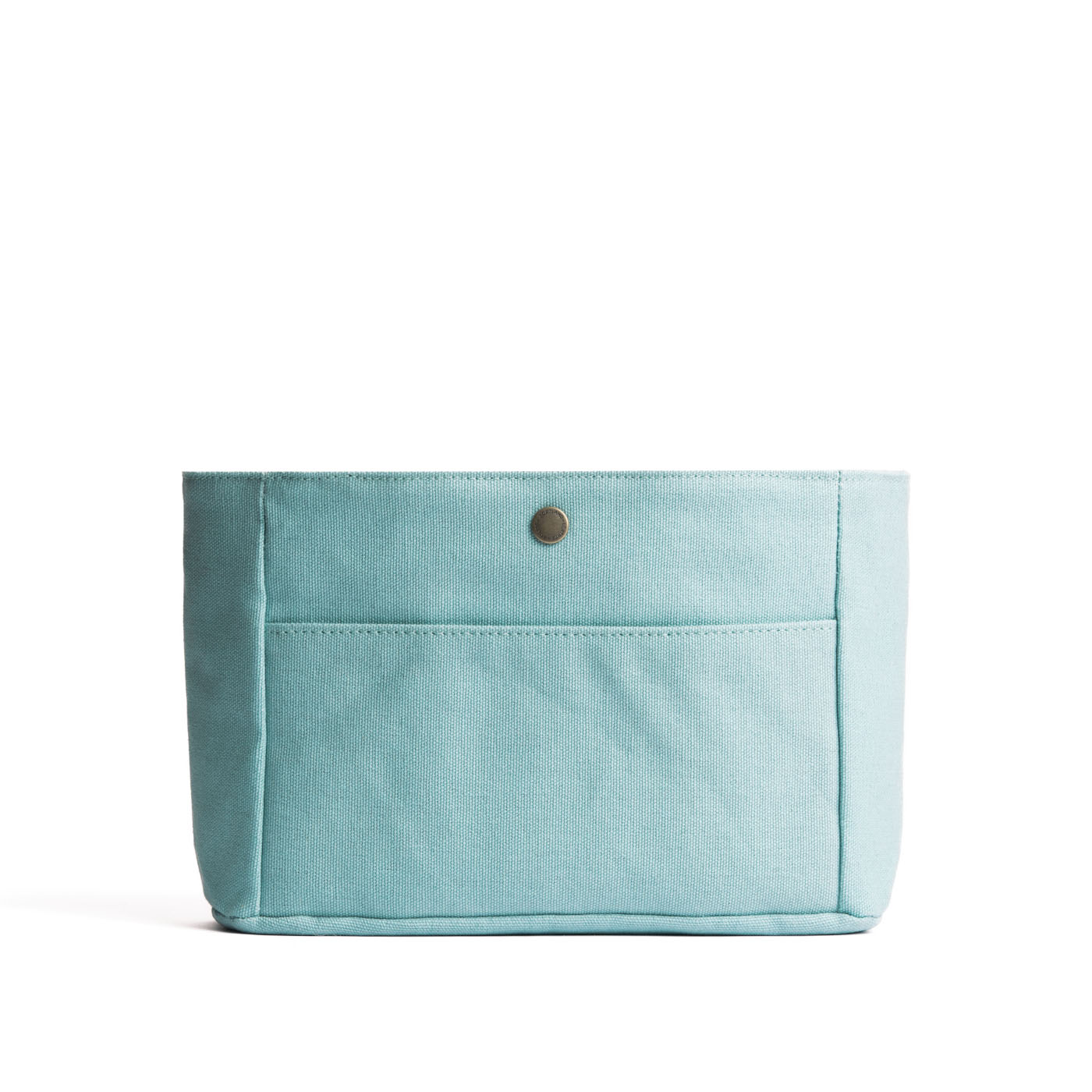 Canvas Purse Organizer - Image 12