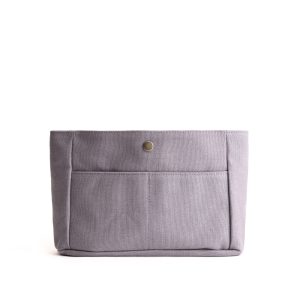 Canvas Purse Organizer