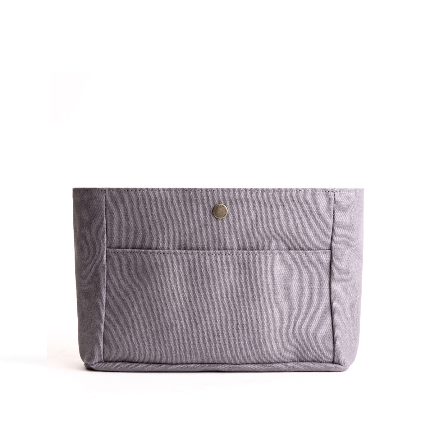 Canvas Purse Organizer - Image 14