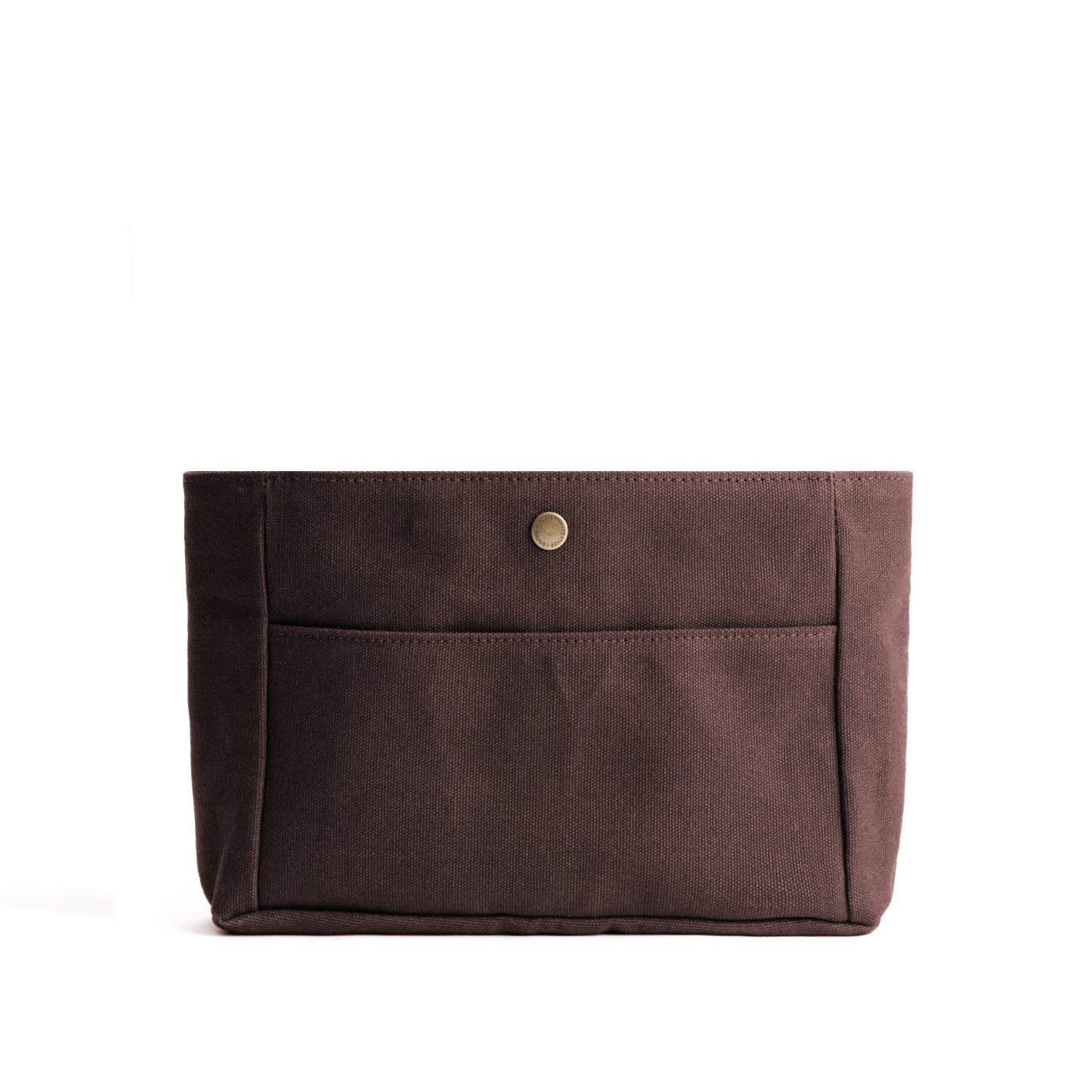 Canvas Purse Organizer - Image 18