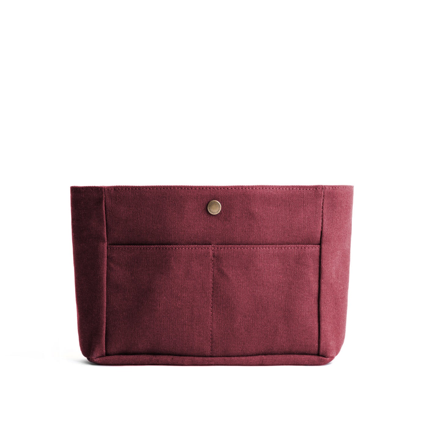 Canvas Purse Organizer - Image 7