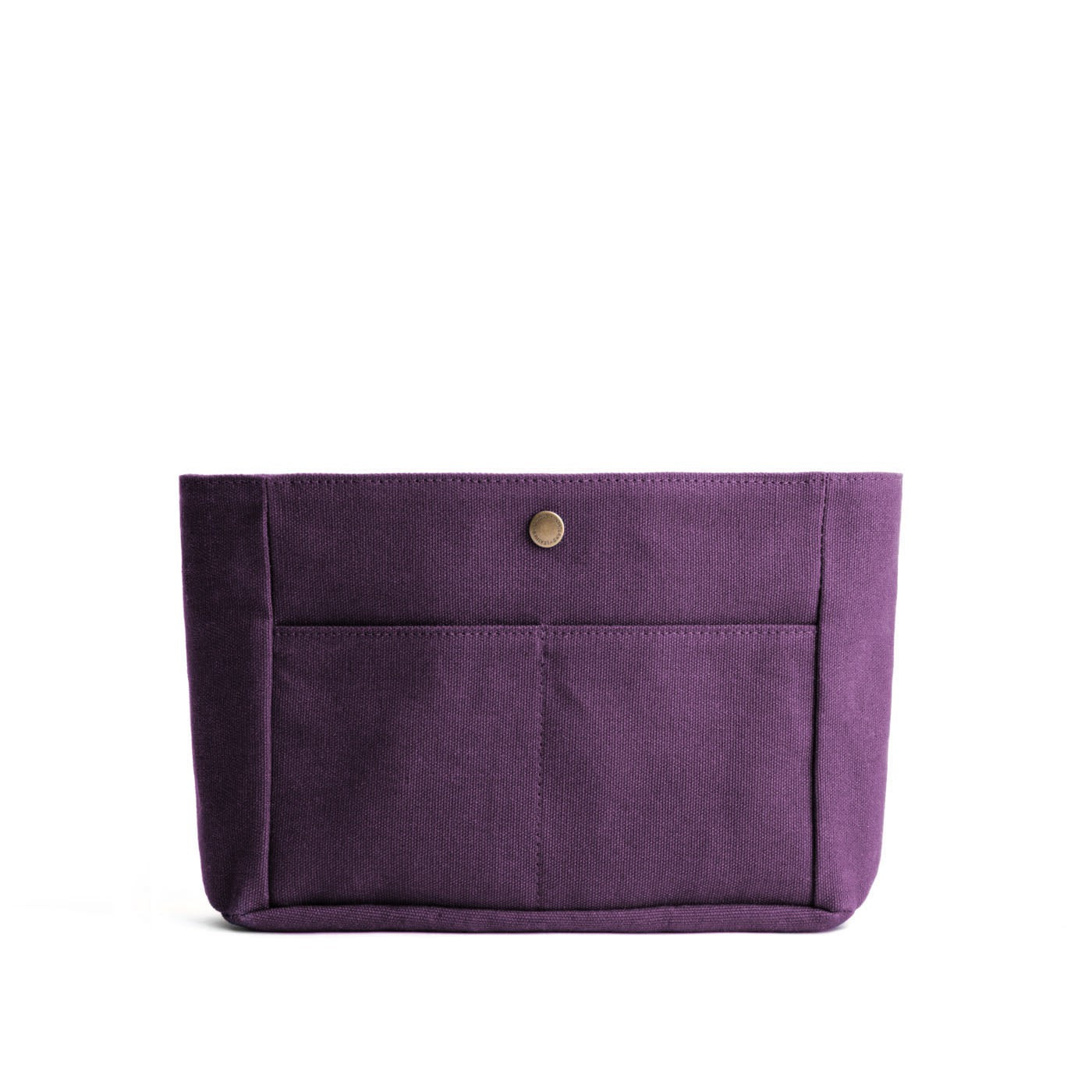 Canvas Purse Organizer - Image 6