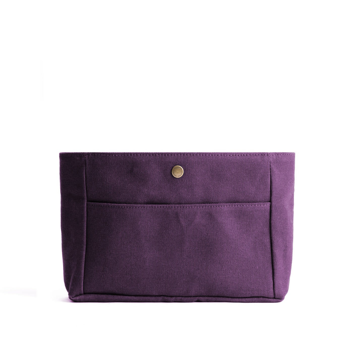 Canvas Purse Organizer - Image 16