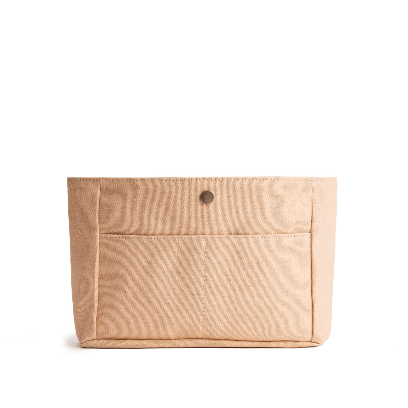 Canvas Purse Organizer - Image 2