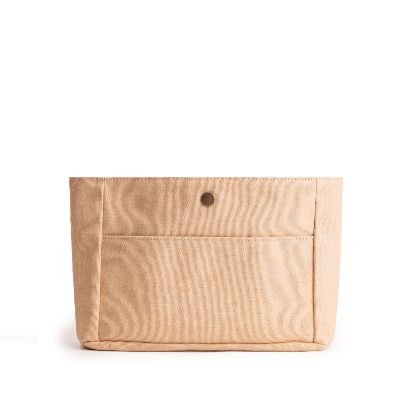 Canvas Purse Organizer - Image 11