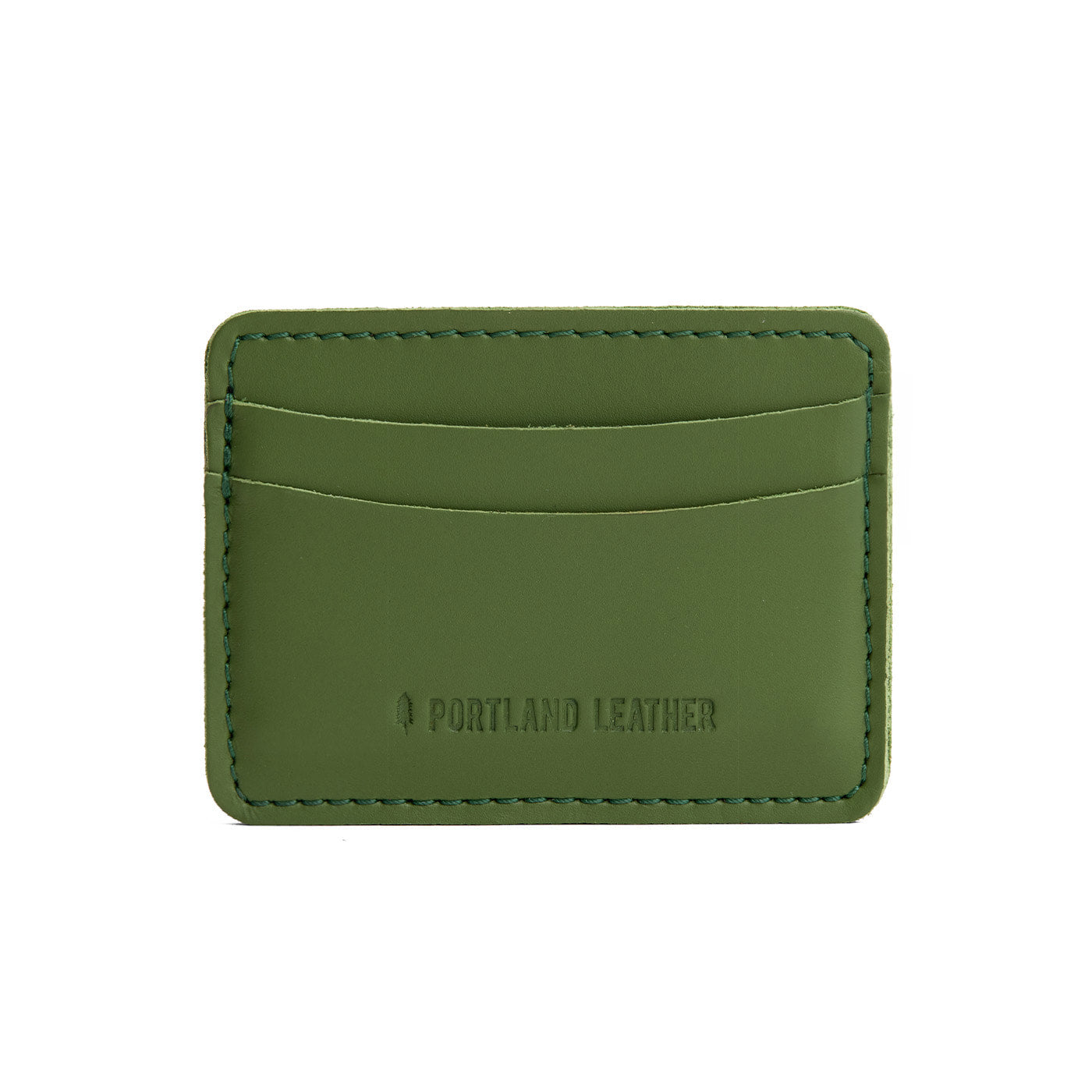 PLG Card Holder - Image 27