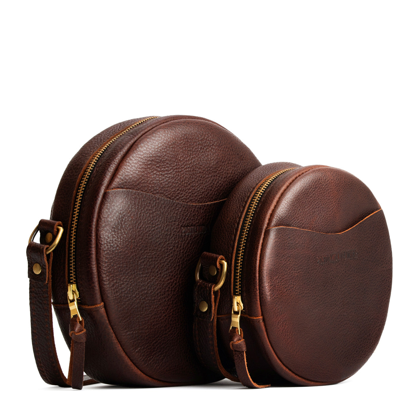 Circle Crossbody - Image 11