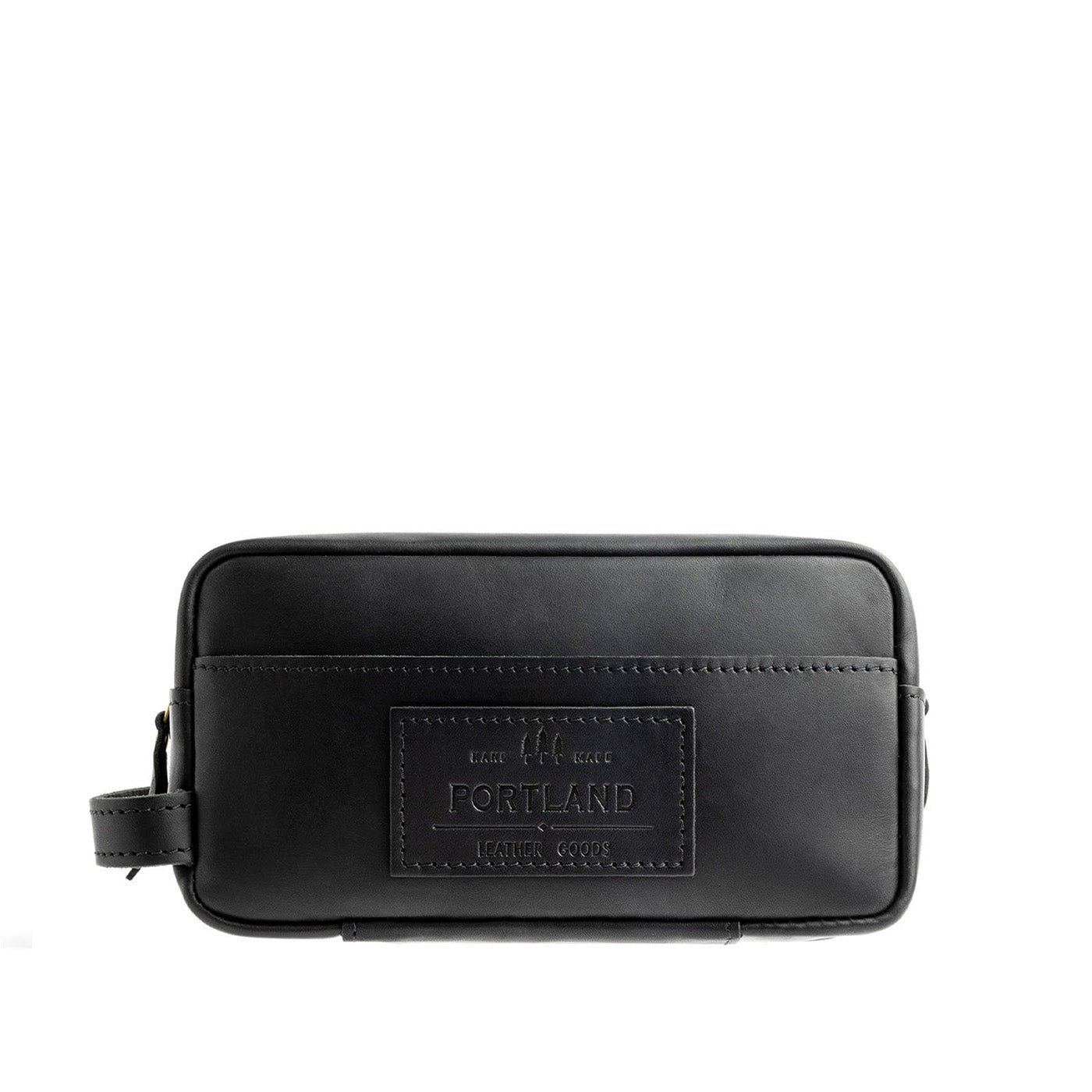 Deluxe Dopp Kit - Image 11
