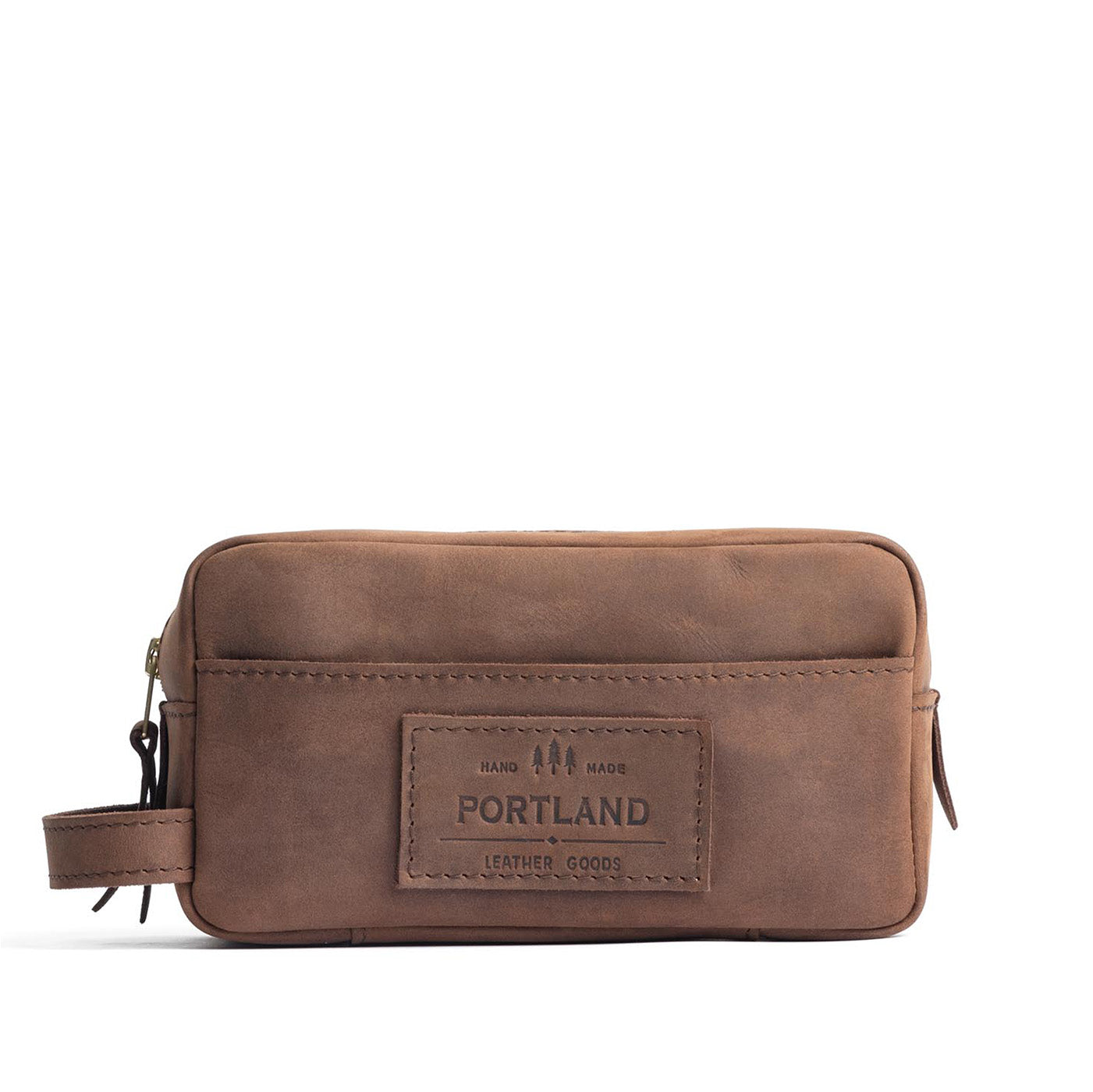 Deluxe Dopp Kit - Image 12