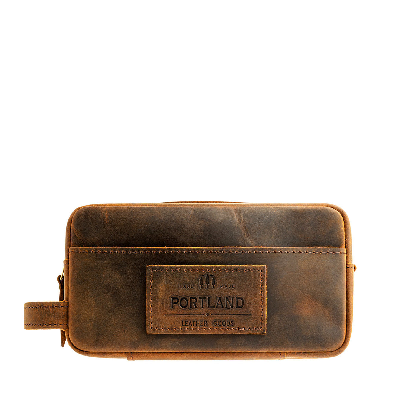 Deluxe Dopp Kit - Image 13